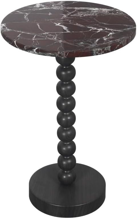 Diameter 40cm Height 55cm