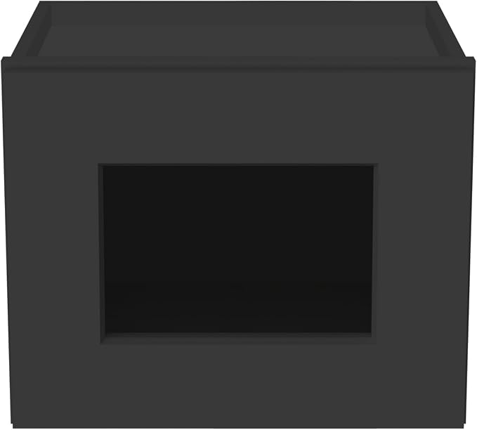 Sk-charcoal Black