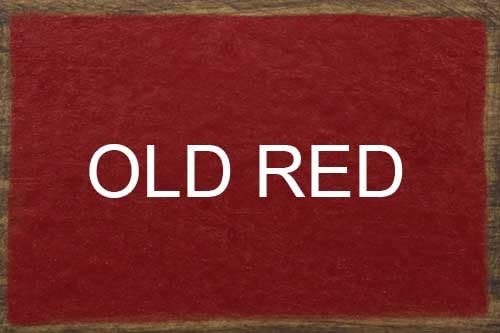 Old Red