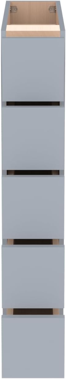 Sk-grey