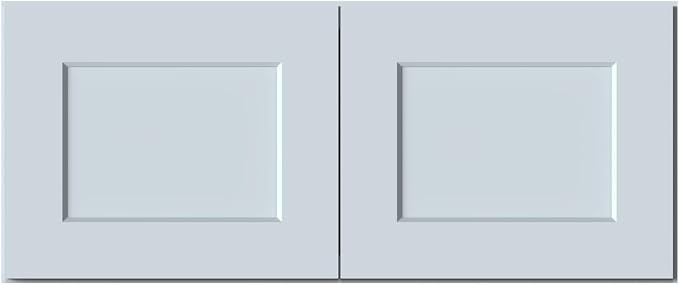 Dove Grey