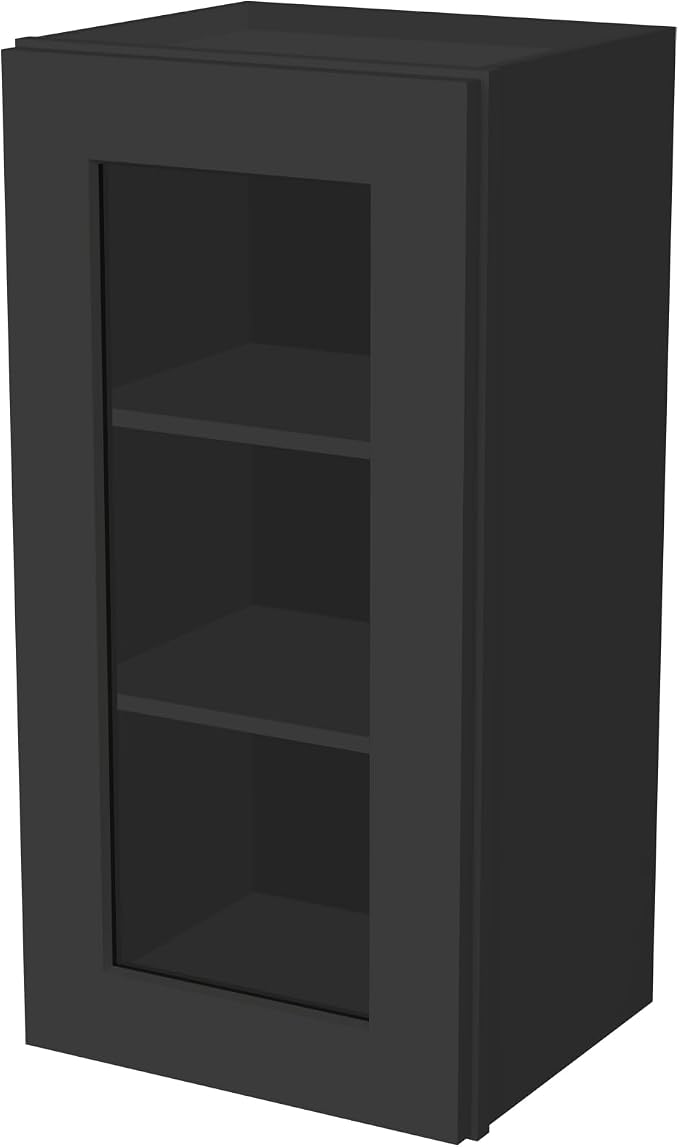 Sk-charcoal Black