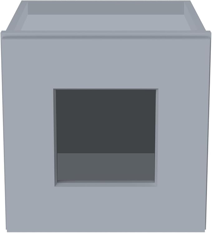 Sk-grey