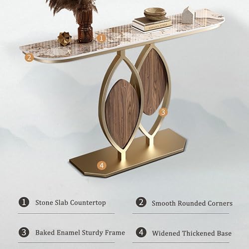 Gold B