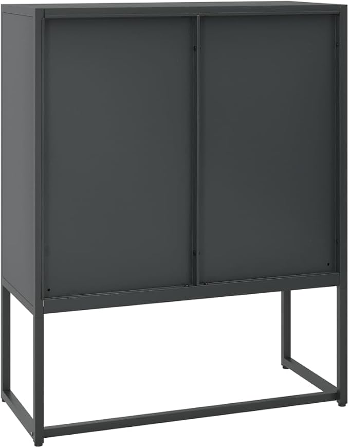 Anthracite