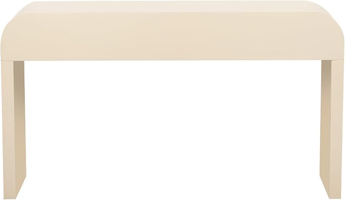 55\