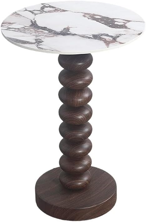 Diameter 40cm Height 55cm