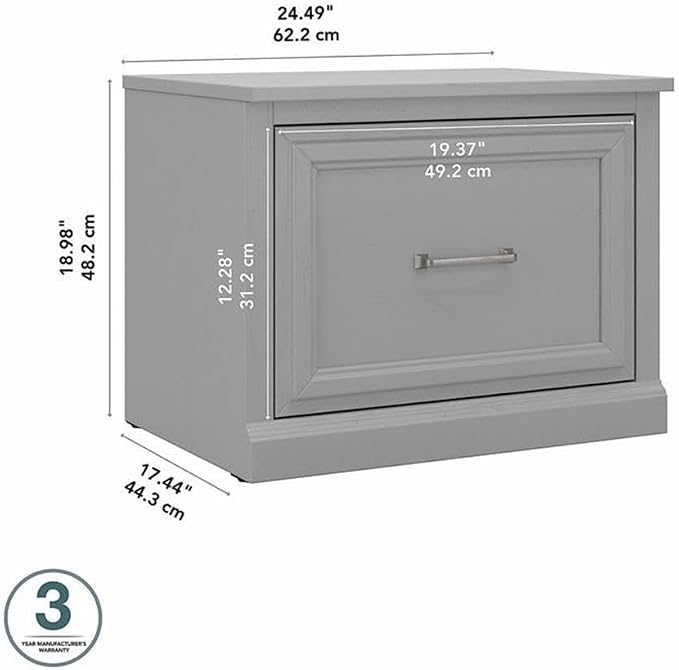 Cape Cod Gray