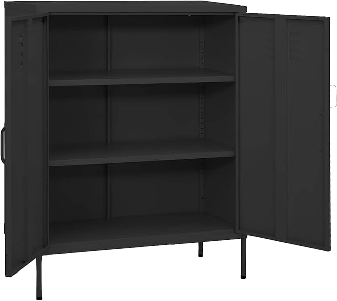 Anthracite