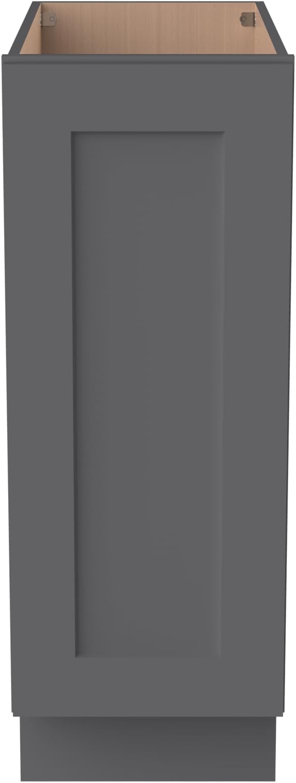 D x 34.5\