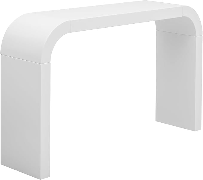 White-1