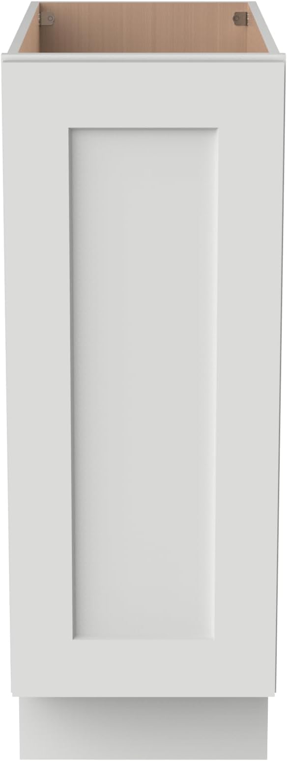 D x 34.5\