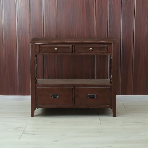 D-walnut