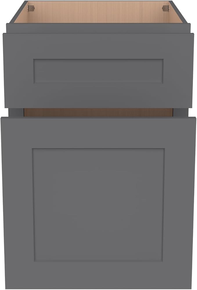 Sk-pebble Gray