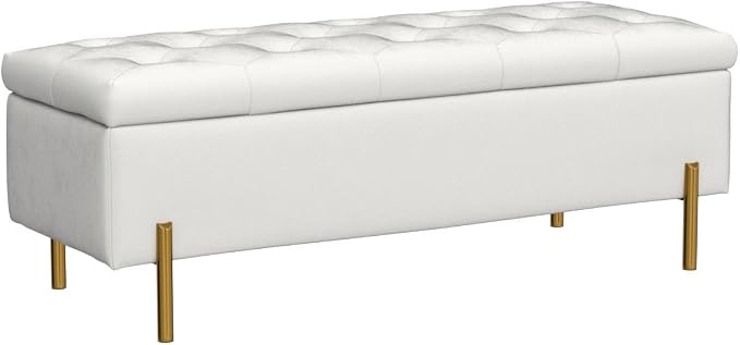 Velvet Ivory