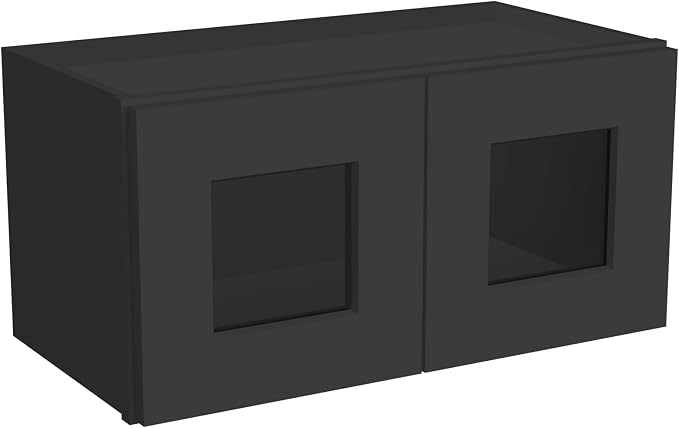 Sk-charcoal Black