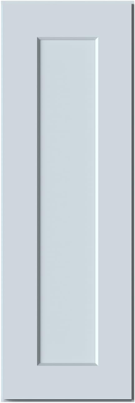 Dove Grey