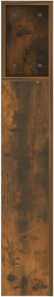 Rustic