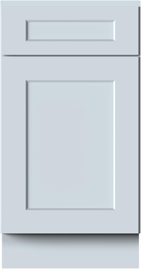 Dove Grey