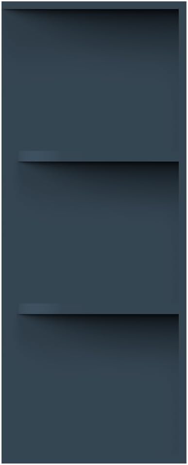 Cyber Grey