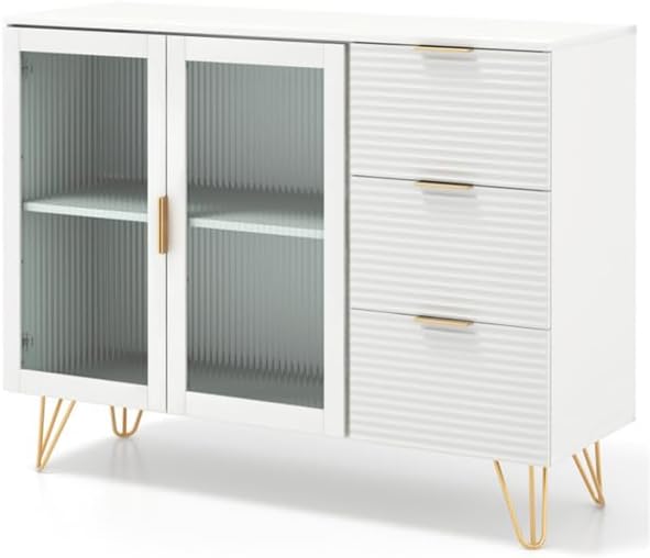 __DEFAULT__