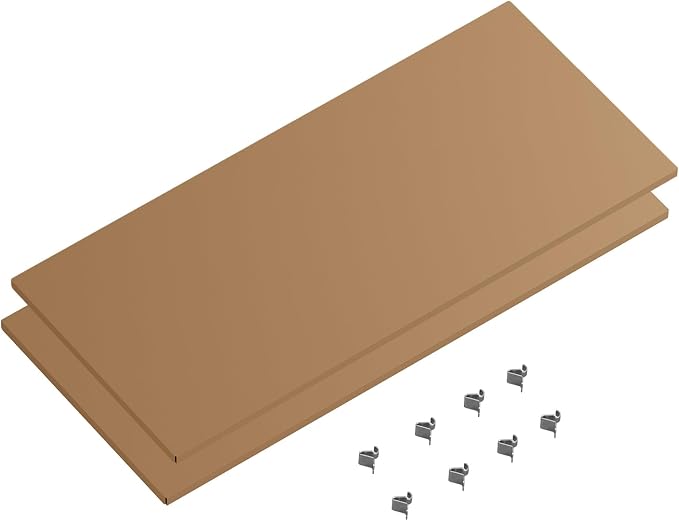 Wood-2 Pack