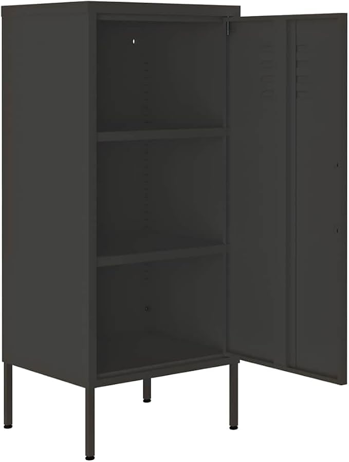 Anthracite