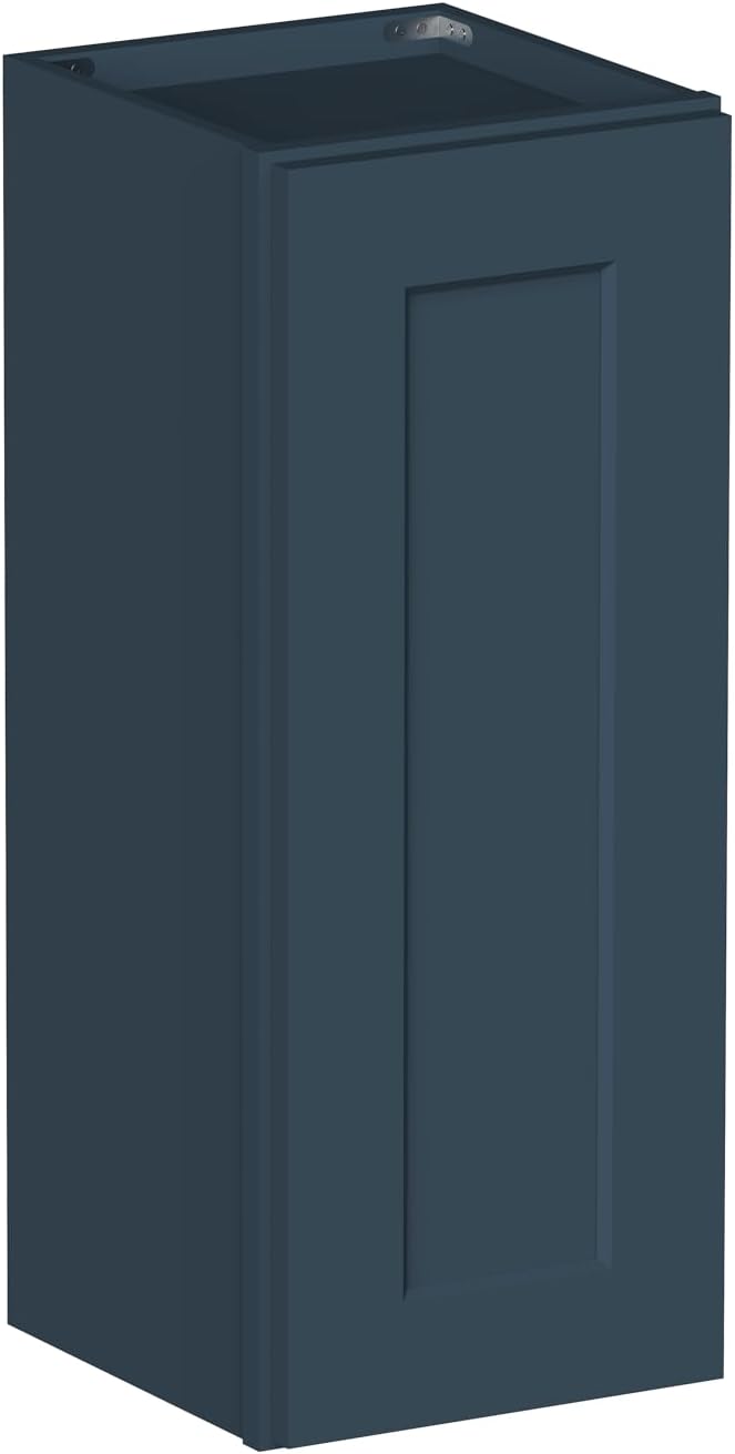 Cyber Grey