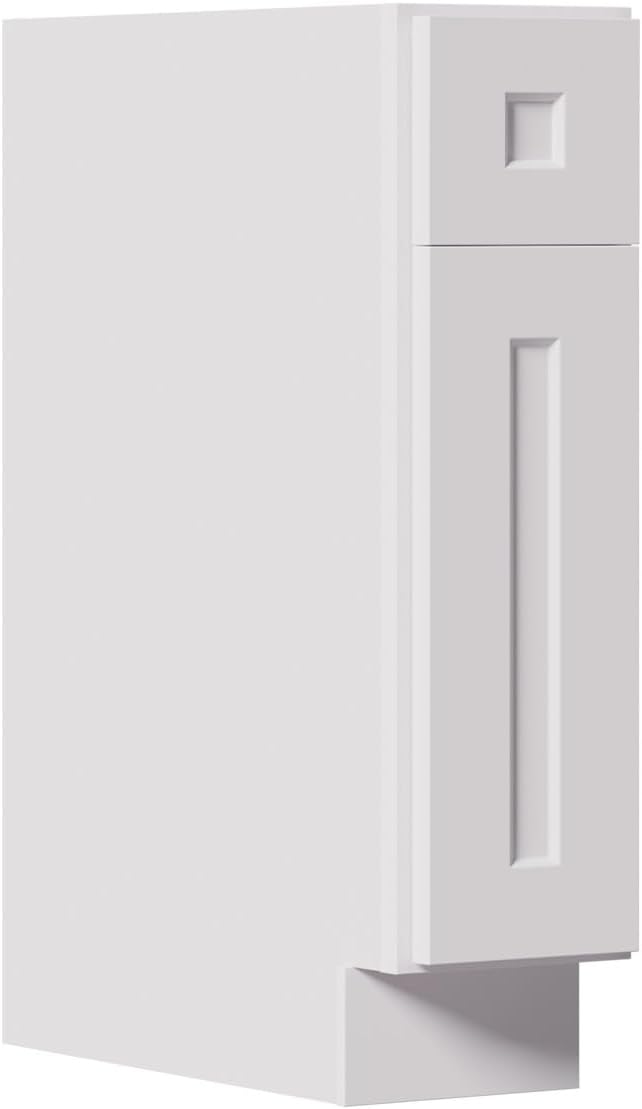 D*34.5\