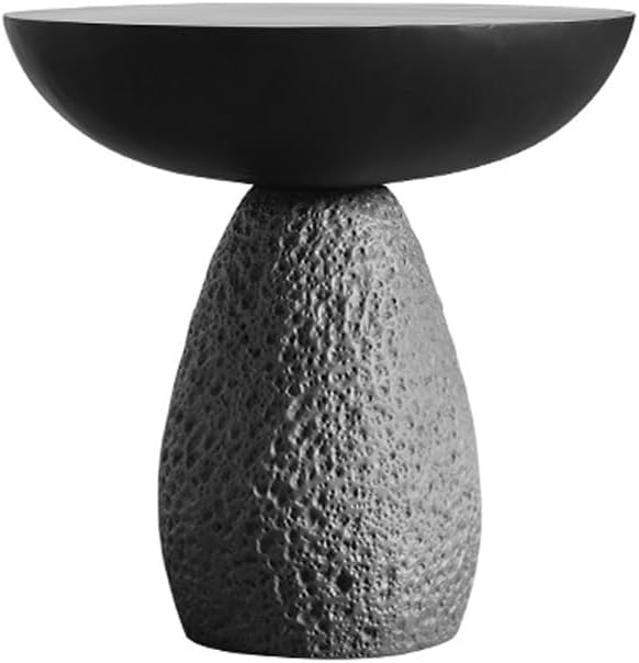 __DEFAULT__