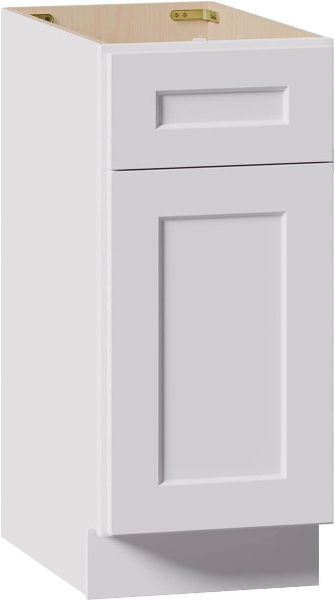 D*34.5\