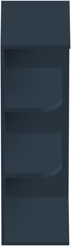 Cyber Grey