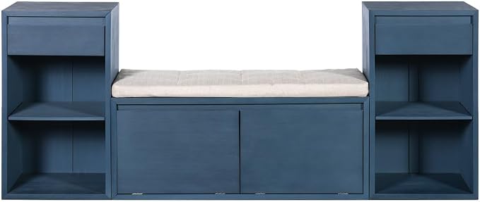 Antique Navy