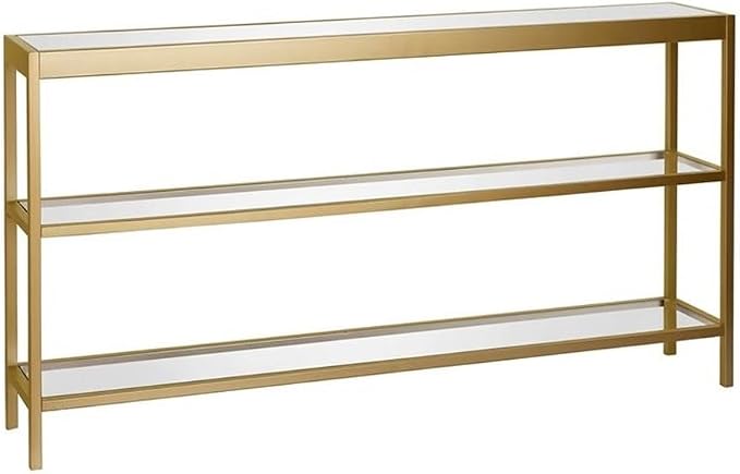 Brass