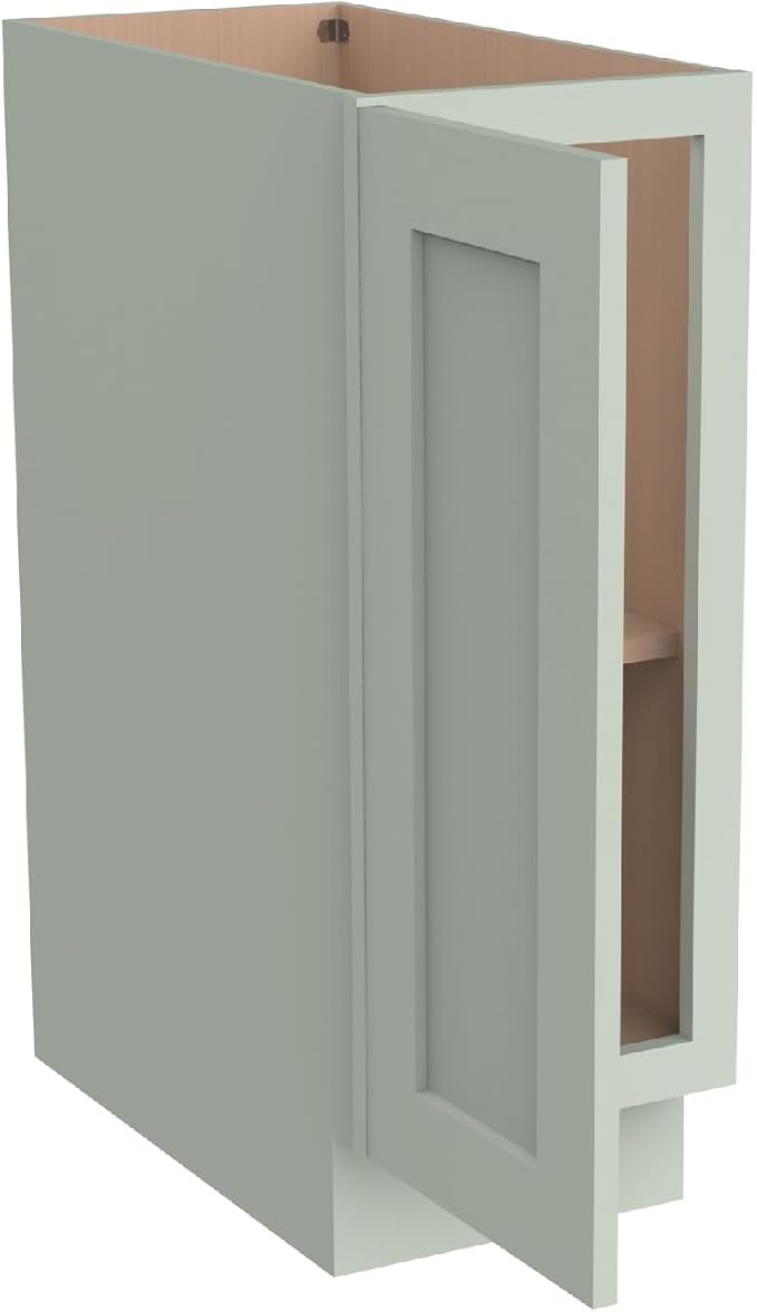 D x 34.5\