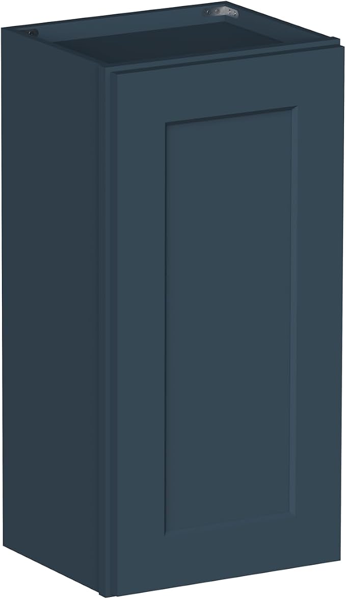 Cyber Grey