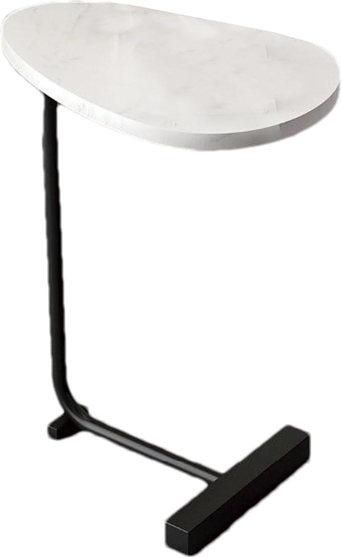 Light Gray Blak