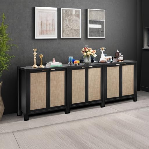 Black Oak