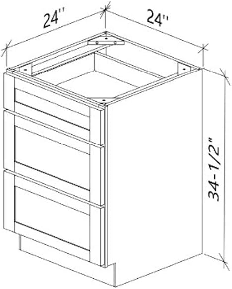 __DEFAULT__