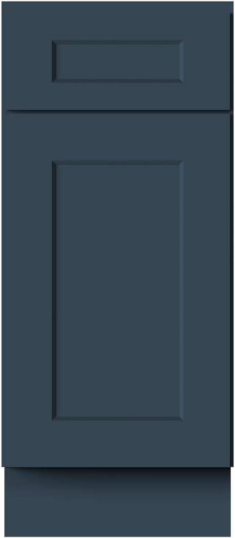 Cyber Grey