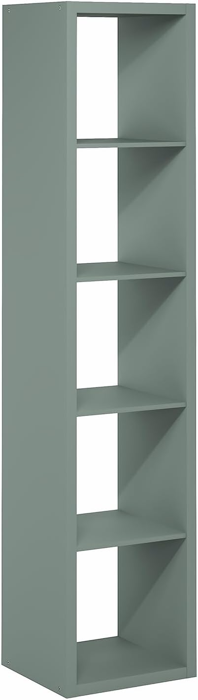 Sage Green