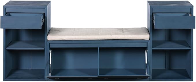 Antique Navy