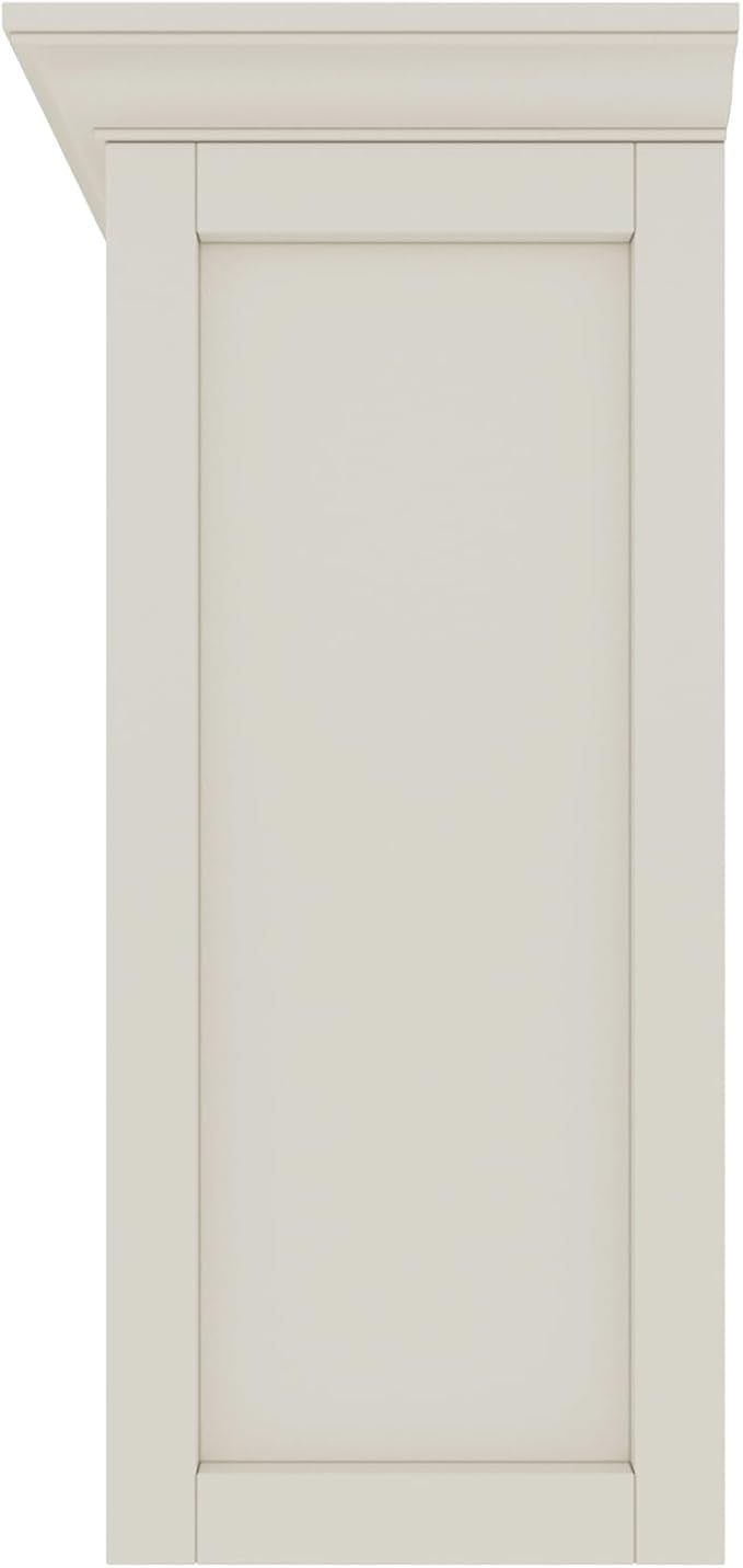 Warm White