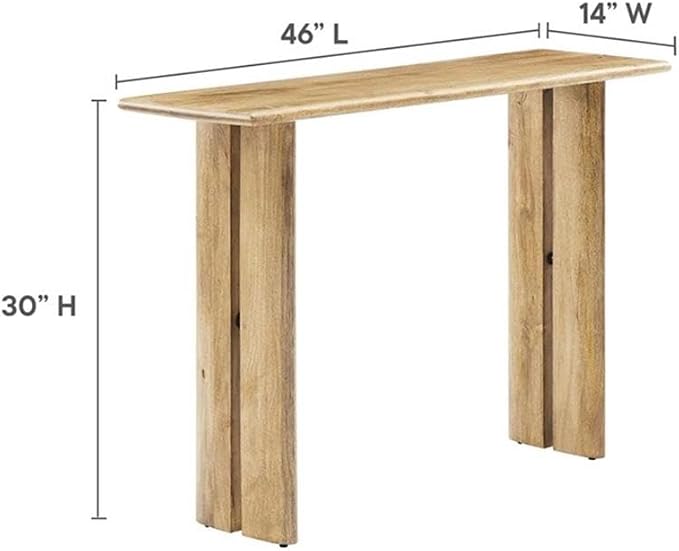 Oak