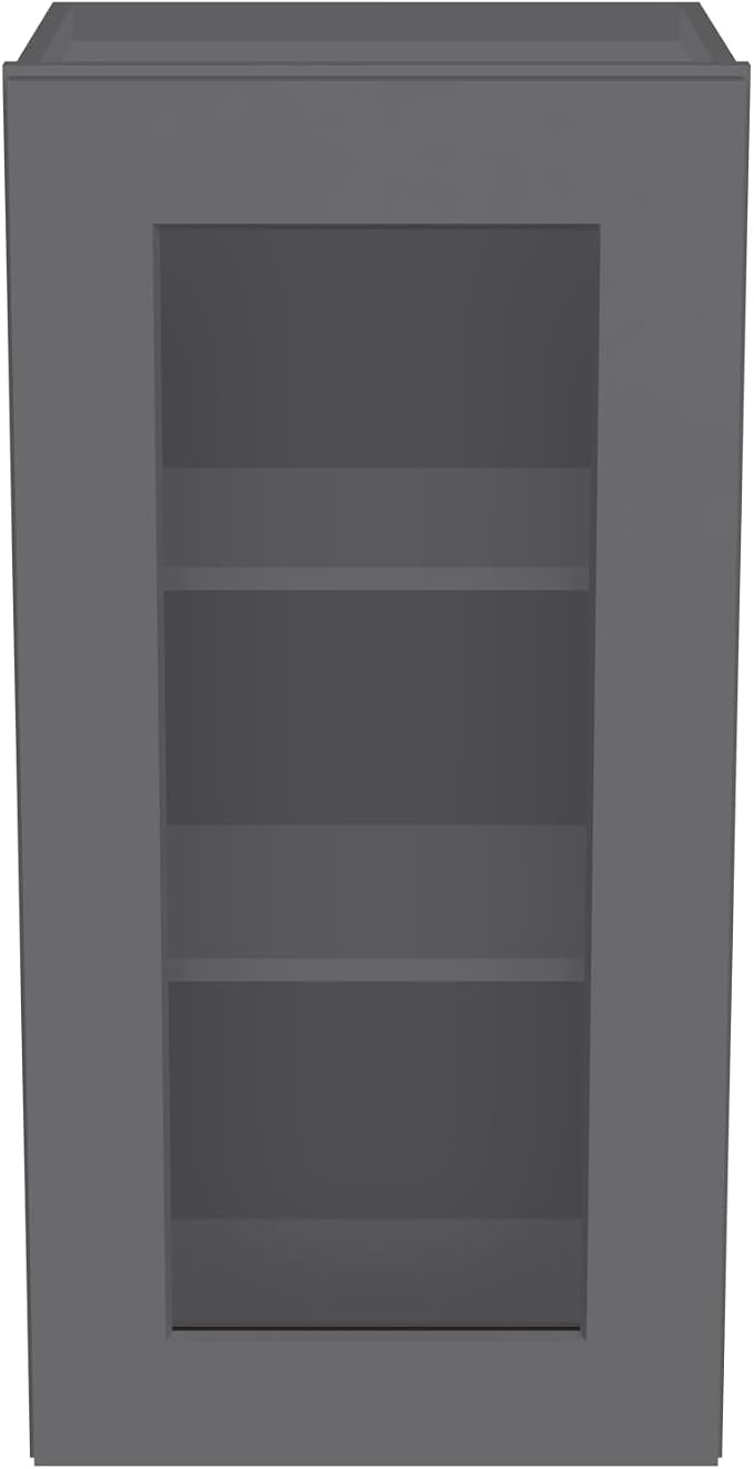 Sk-pebble Gray