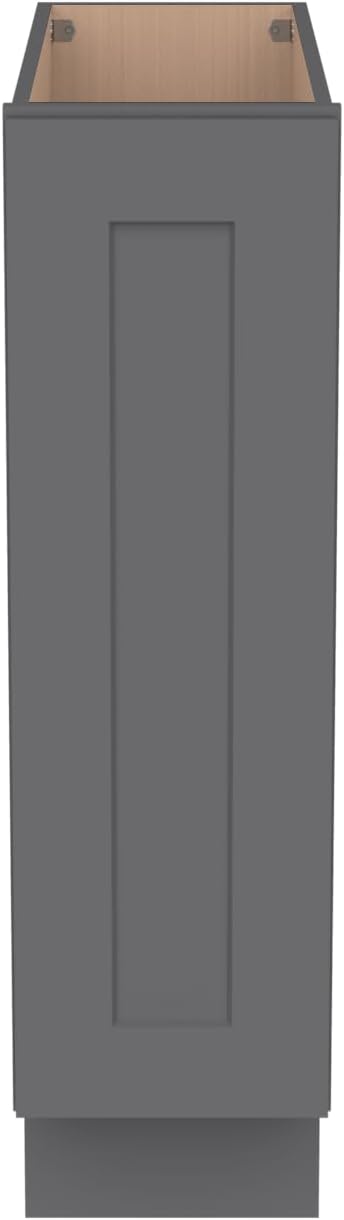 Pebble Gray