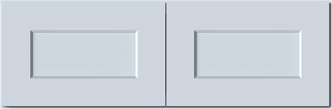 Dove Grey