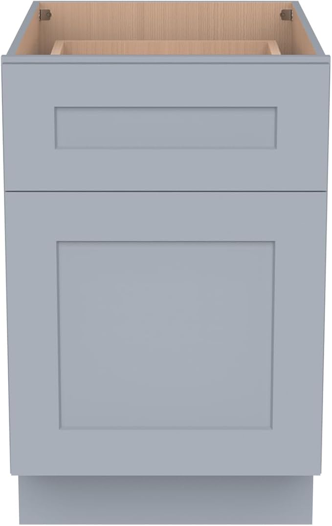 Sk-grey