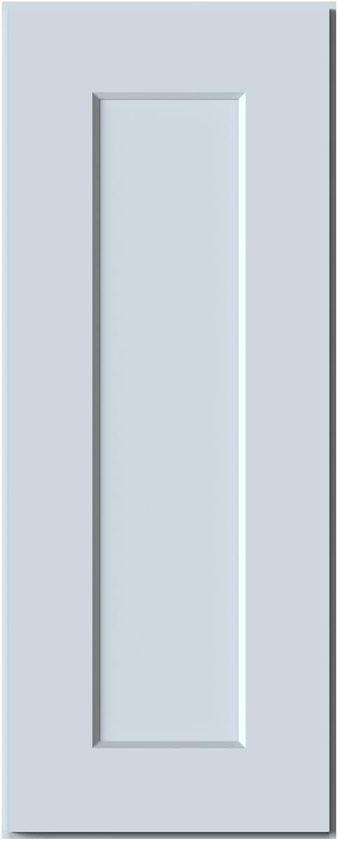 Dove Grey