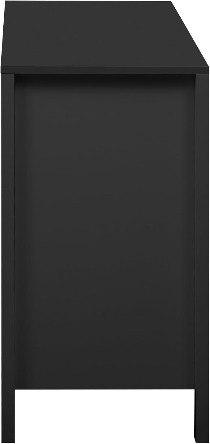 Black-47a